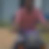 Single Male - Ajay