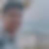 Single Male - Rajesh
