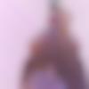 Single Male - Rashmi