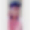 Single Male - Sanket