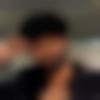 Single Male - Abhi