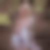 Single Female - Ishani