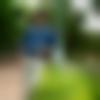 Single Male - Manjunath