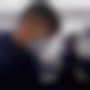 Single Male - Sanjay