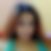 Single Female - Eshika