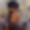 Single Male - Anandhu