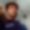 Single Male - Yash
