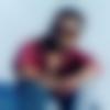 Single Male - Sumit