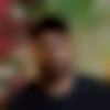 Single Male - Ajit