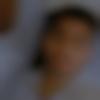 Single Male - Rohit