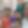 Single Female - Shilpa
