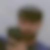 Single Male - Sadik