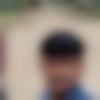 Single Male - ??????