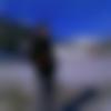Single Male - Abhi