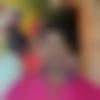 Single Male - Raju