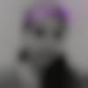 Single Female - Akila