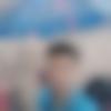 Single Male - Abdul