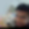 Single Male - Anurag