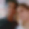 Single Female - Sindu