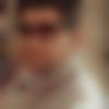 Single Male - Khatib
