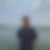 Single Male - Nishil