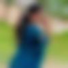 Single Female - Anusha
