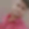 Single Male - Rahul