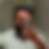 Single Male - Dharmesh