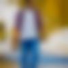 Single Male - Vishal