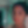 Single Female - Akshatha