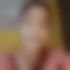 Single Female - Tanisha