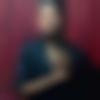 Single Male - Bijay