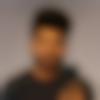 Single Male - Rahul