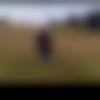 Single Male - Pradeep