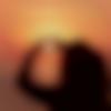 Single Female - Ruhi