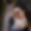 Single Female - Laki