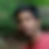 Single Male - Sambhu