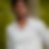 Single Male - Charan