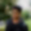 Single Male - Shivam