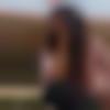 Single Female - Naina