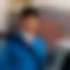 Single Male - Manpreet