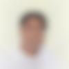 Matrimony Male Profile Ahmedabad