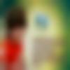Matrimony Male Profile Ahmedabad