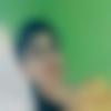 woman seeking men Sirsi near me photo - Sindhu