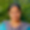 woman seeking men Shimla near me photo - Anshika