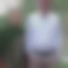 woman seeking men Shimla near me photo - Dimple