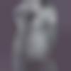 woman seeking men Shahdol near me photo - Shreya