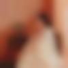 woman seeking men Sawantwadi near me photo - Gauri