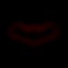 woman seeking men Rourkela near me photo - Shagun