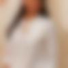 Woman Seeking Man Photo - Anshika